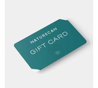 Naturecan Gift Card