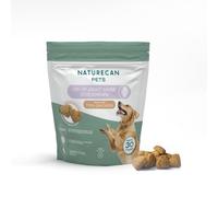 Naturecan Uc-ii Joint Care Chicken Chews - 30 Chews (120g)