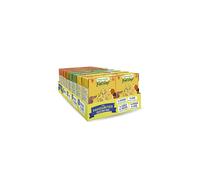 NATUREDIET Feel Good Selection Pack Complete Wet Food, 390g (Pack of 16)