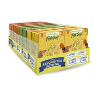 Naturediet® Naturediet Selection Pack 390G X16