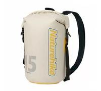NatureHike 15/25L Waterproof Dry Bag Camping Day Backpacking