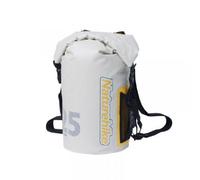 NatureHike 15/25L Waterproof Dry Bag Camping Day Backpacking