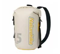 Naturehike 15L Waterproof Dry Bag Backpack in Cream Naturehike Cream