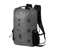Naturehike 25L Waterproof Backpack Durable Lightweight Dry Bag Backpack only 430g with Adjustable Chest Strap for Men Women Watersports Climbing Trekking Motorcycle Fishing Traveling