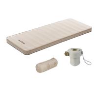 Naturehike Air Mattress Inflatable Mattress for Home, Camping, Guests Single (NHqidianS)