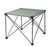 Naturehike Yamami L03 Medium Folding Camping Table 3Kg