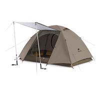 Naturehike Cloud Creek 2 Person Tent
