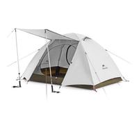 Naturehike Cloud Creek 3 Person Tent