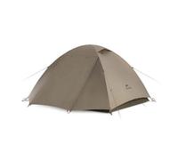 Naturehike Cloud Creek Series 2 Person Tent (Vinyl Edition)