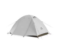 Naturehike Cloud Creek Series 2 Person Tent (Vinyl Edition)