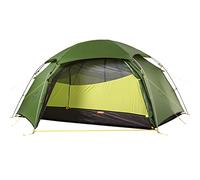 Naturehike Cloud Peak 4 Season Backpacking Tent for 2-3 Person Hiking Camping Outdoor (Forest Green 20D)