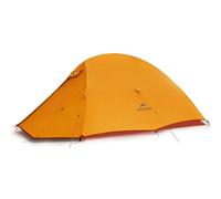 Naturehike Cloud Up 2 Person Tent