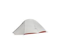 Naturehike Cloud Up Pro Tent 2 Person Lightweight Camping Tent, Easy Set up Windproof & Waterproof Dome Tent for Outdoor Travelling Trekking