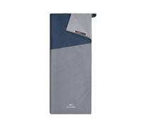Naturehike Envelope Sleeping Bag,Waterproof Ultralight Sleeping Bags,Warm & Lightweight,Portable Bivvy Sleeper Bag,Camping Outdoor Trekking(L)