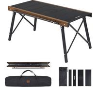 Naturehike Fangzhe Igt Quick-Opening Folding Table