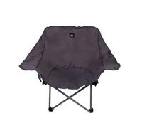 Naturehike Folding Chair