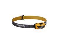 Naturehike Headlamp