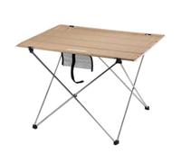 Naturehike Lightweight Folding Table