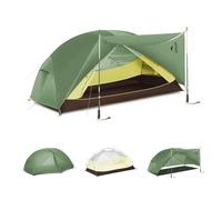 Naturehike Mongar Base Tents 2-3 Person Camping Tent Ultralight Dome Tent Waterproof Outdoor Trekking Hiking Tent