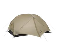 Naturehike Mongar UL Ultralight Tents Windproof Waterproof Trekking Tent Portable Double Tent 1/2 Person Tent 3-4 Season for Camping Hiking