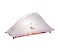 NATUREHIKE NH17T001-T Cloud Up 2 20d tent
