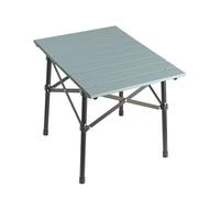 Naturehike Yamami Y01 Medium Folding Camping Table