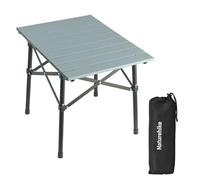 Naturehike Yamami Y01 Medium Folding Camping Table