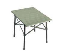Naturehike Portable Folding Table Medium Green