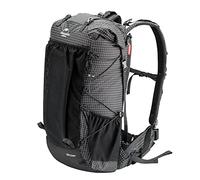 Naturehike Rock 60/40+5L Internal Frame Hiking Backpack for Outdoor Camping Traveling Backpacking Backpack