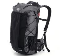 Naturehike Rock 60L Internal Frame Hiking backpacking backpack, Camping Waterproof Mountaineering Bag,Outdoor Daypack with Rain Cover