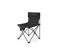 Naturehike Shan Lan T01 Folding Camping Stool