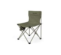 Naturehike Shan Lan T01 Folding Camping Stool