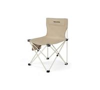 Naturehike Shan Lan T01 Folding Camping Stool