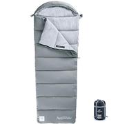 Naturehike Sleeping Bag