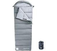 Naturehike sleeping bag