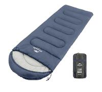 Naturehike Sleeping Bag for Adult,Combine double sleeping bag,Oversized 220×85cm,L and R,3 Season,Ultralight Lightweight compact with compression bag