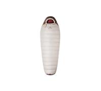 Naturehike Snowbird SP550 RDS Down Mummy Sleeping Bag, Cold Weather Backpacking Sleeping Bag, Comfort 8℃ / Limit -1℃, YKK Zipper