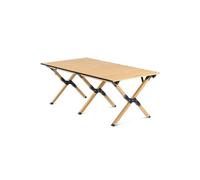 Naturehike Star Jane L01 Roll-Up Camping Table