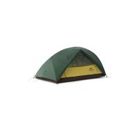 NATUREHIKE Star River 2 210t NH17T012 Tent - Green
