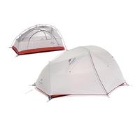 Naturehike Star River 2 Person Ultralight Backpacking Tent