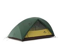 Naturehike Star-River Tent 2 Person Double Tent Ultralight Tent Backpacking Waterproof Hiking Camping Tent