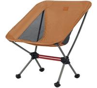 Naturehike Stellaluna L01 Ultralight Camping Chair
