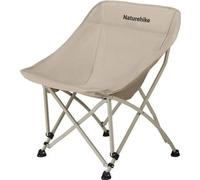 Naturehike Stellaluna T04 All-Terrain Moon Chair