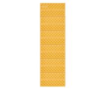Naturehike Troues R3.0 Folding Egg Crate Mat