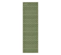 Naturehike Troues R3.0 Folding Egg Crate Mat