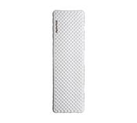Naturehike Tuye 5.8 Ultralight Extra Large Square Sleeping Mat 196 X 64Cm
