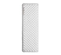 Naturehike Tuye 5.8 Ultralight Large Square Sleeping Mat 183 X 64Cm