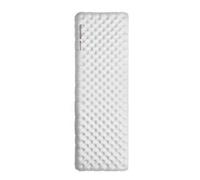 Naturehike Tuye 5.8 Ultralight Standard Square Sleeping Mat 183 X 58Cm