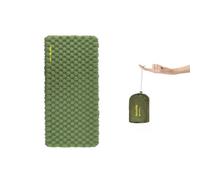 Naturehike Tuye4.6 Ultralight Rectangular Inflatable Mattress