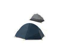 Naturehike Ultralight 1-Person Cycling Tent